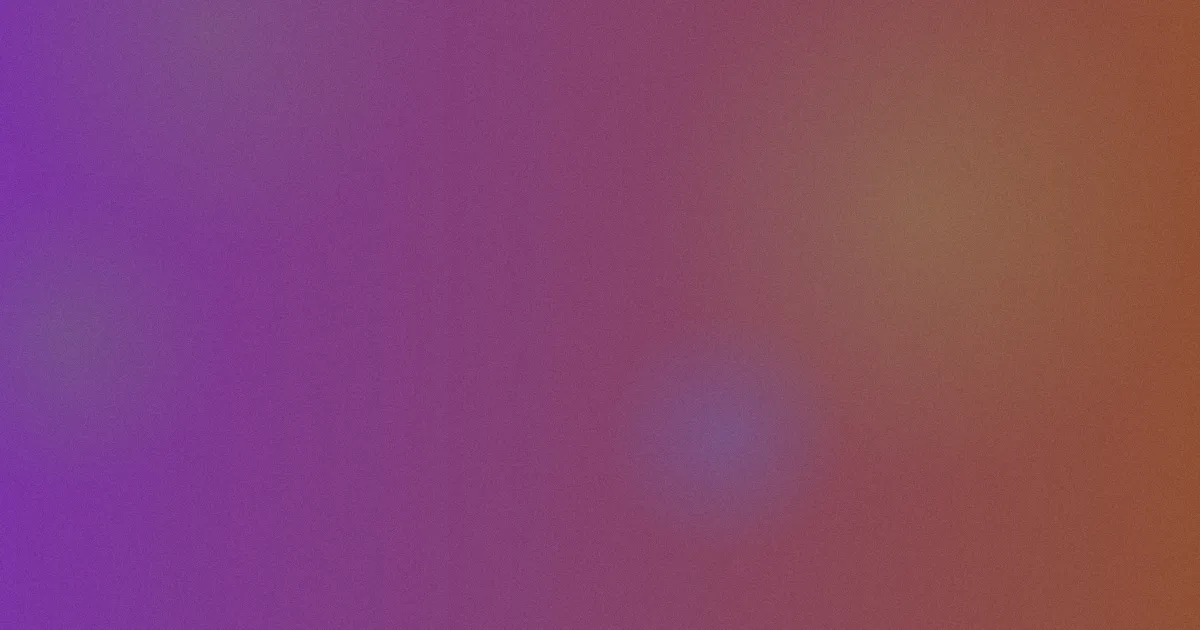 高达创战者值得吗？四步判断清单
